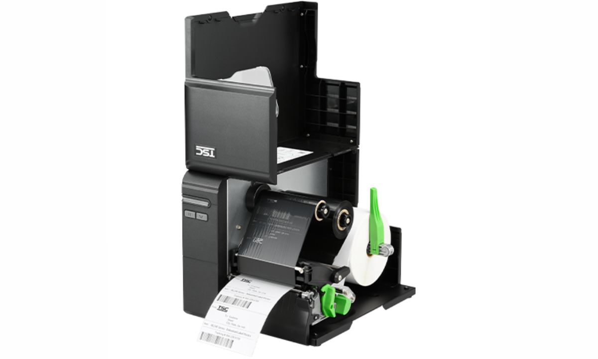 TSC ML 241P